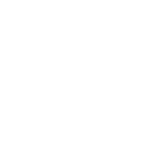 Payday loans for bad credit Payday loans for bad credit